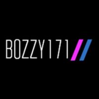 bozzy171's Twitch profile picture