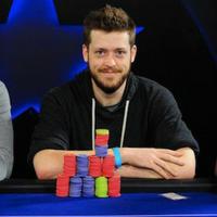 bparispoker's Twitch profile picture