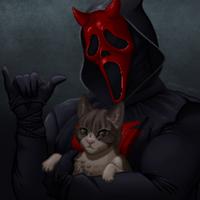 bparzival's Twitch profile picture