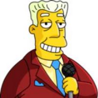 br0ckmann's Twitch profile picture