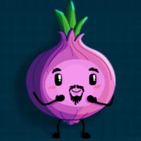 br0nion's Twitch profile picture