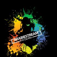 brabiestream's Twitch profile picture