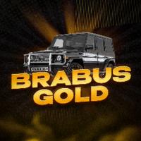 brabus_gold's Twitch profile picture