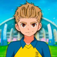 bracofrost's Twitch profile picture