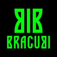 bracubi's Twitch profile picture