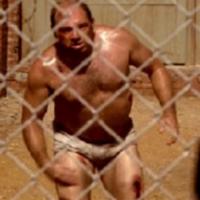 bradbellickbr's Twitch profile picture
