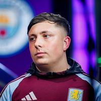 bradcolston_'s Twitch profile picture