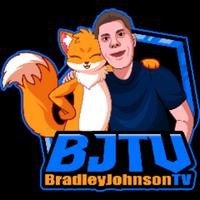 bradleyjohnson_tv's Twitch profile picture