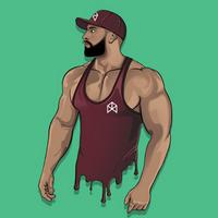 bradleymartyn's Twitch profile picture