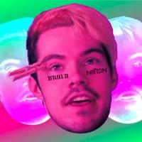 braid_nation's Twitch profile picture
