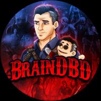 braindbd's Twitch profile picture