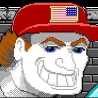 brainles's Twitch profile picture