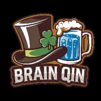 brainqin's Twitch profile picture