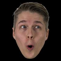 bran286's Twitch profile picture