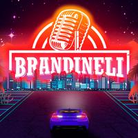 brandineli_'s Twitch profile picture