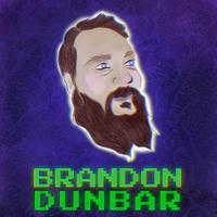 brandondunbar's Twitch profile picture