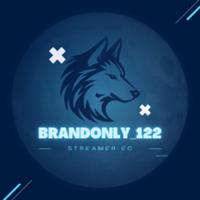 brandonly__122's Twitch profile picture