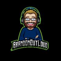 brandonoutloud's Twitch profile picture