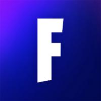 brasil_fortnite's Twitch profile picture