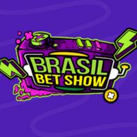 brasilbetshow's Twitch profile picture