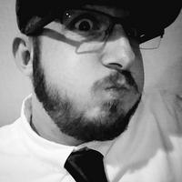 braskin's Twitch profile picture