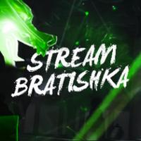 brat1shka1505's Twitch profile picture