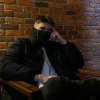 bratik_tvv's Twitch profile picture