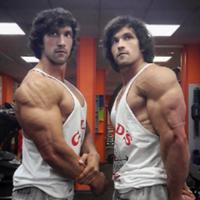 bratiki94's Twitch profile picture