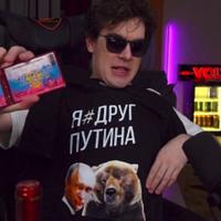 bratishkinoff's Twitch profile picture