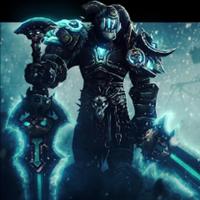 braveheartpvp's Twitch profile picture