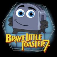 bravelittletoaster7's Twitch profile picture