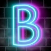 bravocsm's Twitch profile picture
