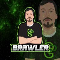 brawler_op's Twitch profile picture