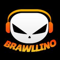 brawllinotv's Twitch profile picture