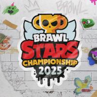 brawlstars's Twitch profile picture