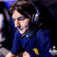 braydz's Twitch profile picture