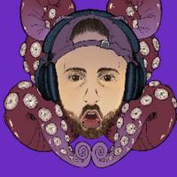 brazbogaming's Twitch profile picture