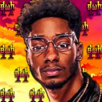 breadhead11's Twitch profile picture
