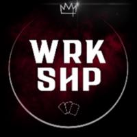 break_the_workshop's Twitch profile picture