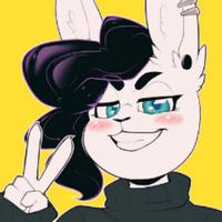 breakbeatbun's Twitch profile picture