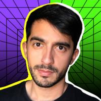 breakjstream's Twitch profile picture