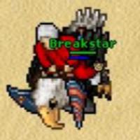 breakstartv's Twitch profile picture