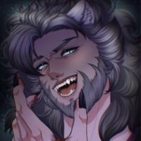 breanureeves's Twitch profile picture