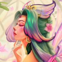 brearts's Twitch profile picture