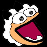 breeh's Twitch profile picture