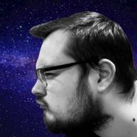 breenlee's Twitch profile picture