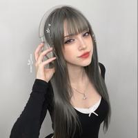 breesknees's Twitch profile picture