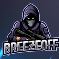 breezeoff's Twitch profile picture