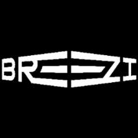 breezi_eu's Twitch profile picture