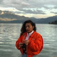 breezzia's Twitch profile picture